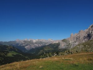 フェムケアに関するSNSで話題の人気アイテムは？