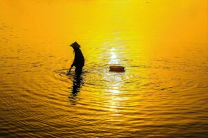 尿漏れ経験者に聞いた対策グッズはどれが効果的ですか？