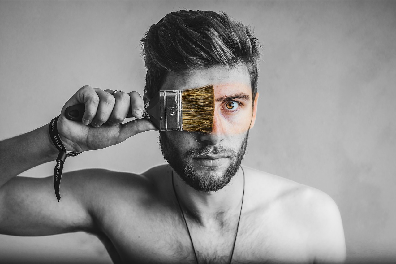 膣トレボールは医師監修のグッズでどんな効果があるの？