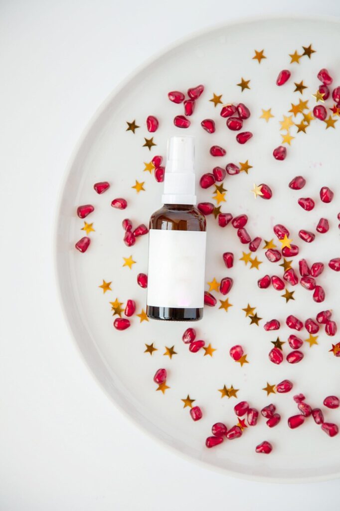 デリケートゾーンに最適な市販の保湿クリームはどれ？