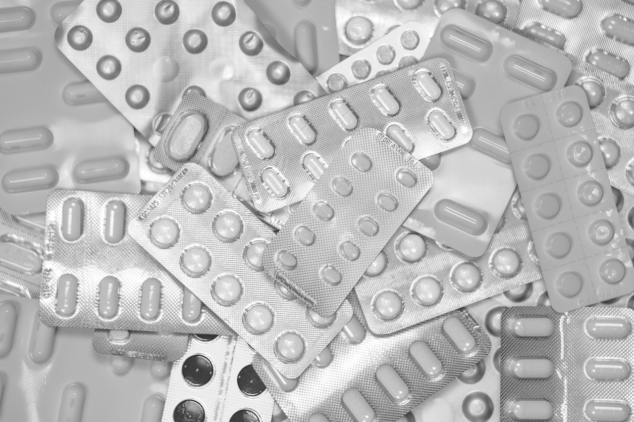フェムケアの市販薬の効果を比較するとどれが一番良いの？