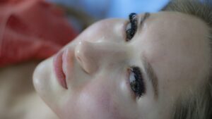 フェムケアブランドの比較一覧でおすすめ商品は？