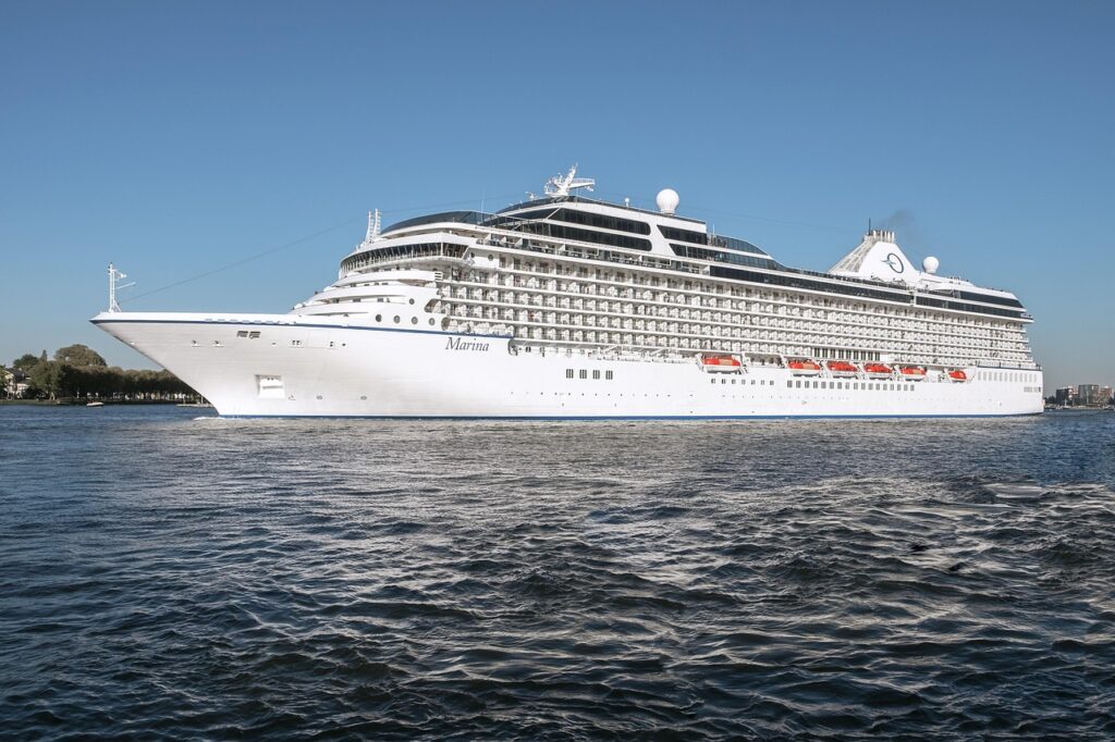 吸水ライナーの選び方と比較ポイントは何ですか？