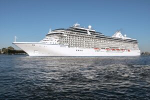 吸水ライナーの選び方と比較ポイントは何ですか？