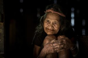 女性の膣の老化防止法にはどんな方法がある？