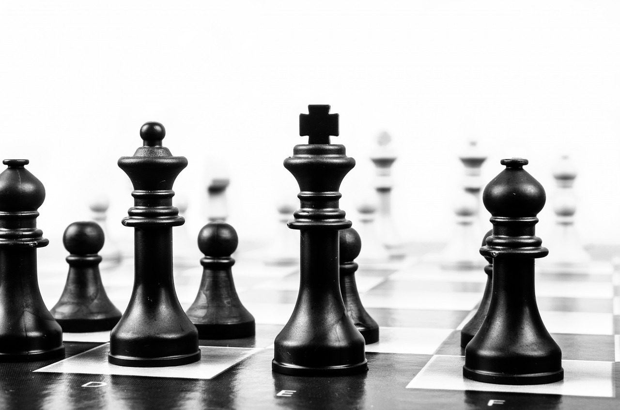 尿漏れと生活習慣の見直しポイントは何ですか？