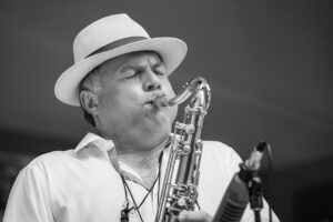 膣のたるみを改善するためのエクササイズ方法は？