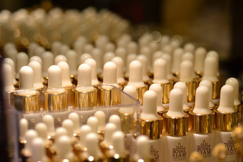 膣のハリを保つための効果的なスキンケア法とは？