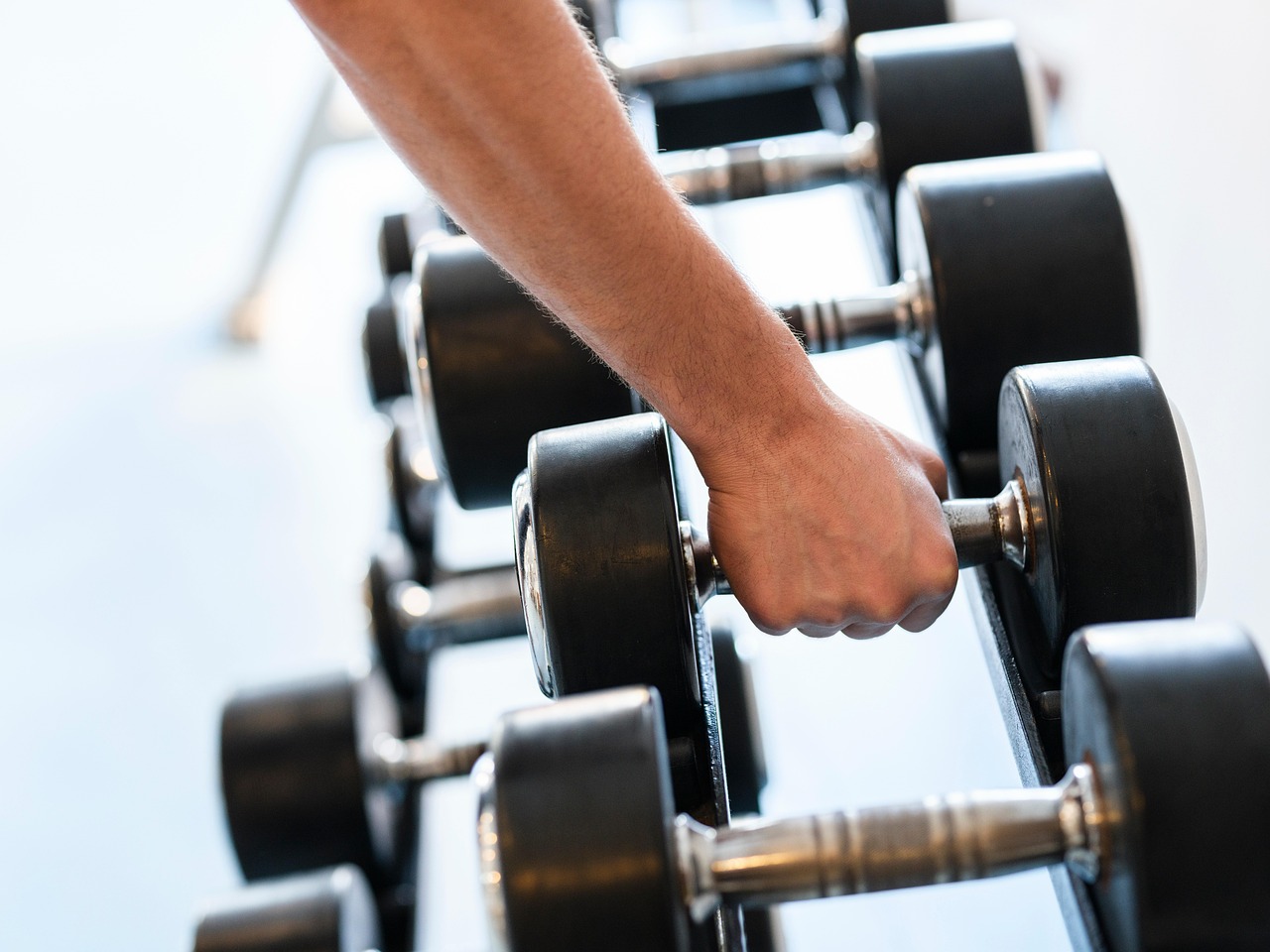 骨盤底筋トレーニングを効果的に続ける方法は？