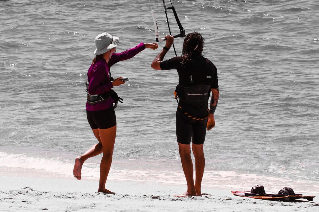 フェムケアを学べるスクールはどこにある？