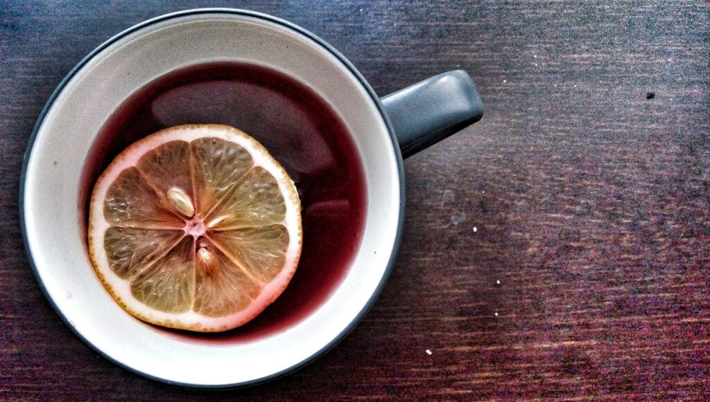 フェムケアスクールで学べる女性の健康管理とは？