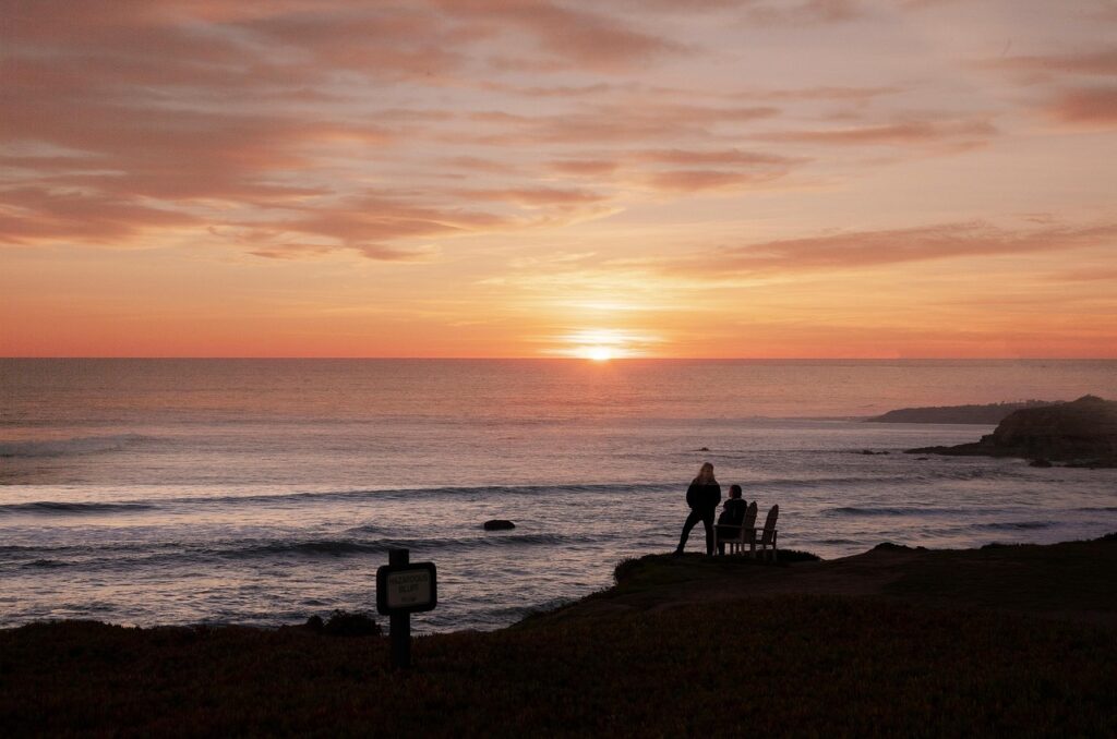 フェムケアボールの効果的な使い方は？