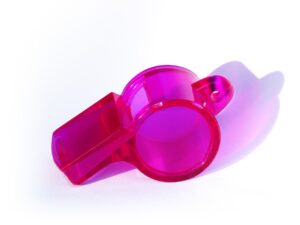 膣締めグッズの人気ランキングでおすすめ商品は？