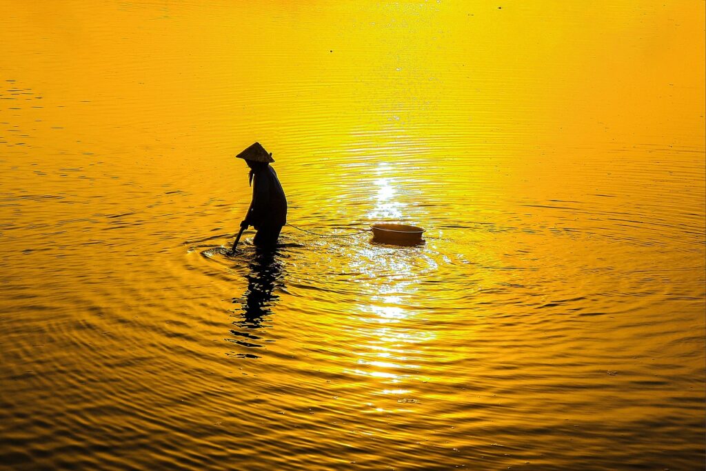 子宮脱に効果的な対策としておすすめの体操は？