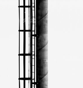 尿漏れはどうすれば治るのか知りたい？