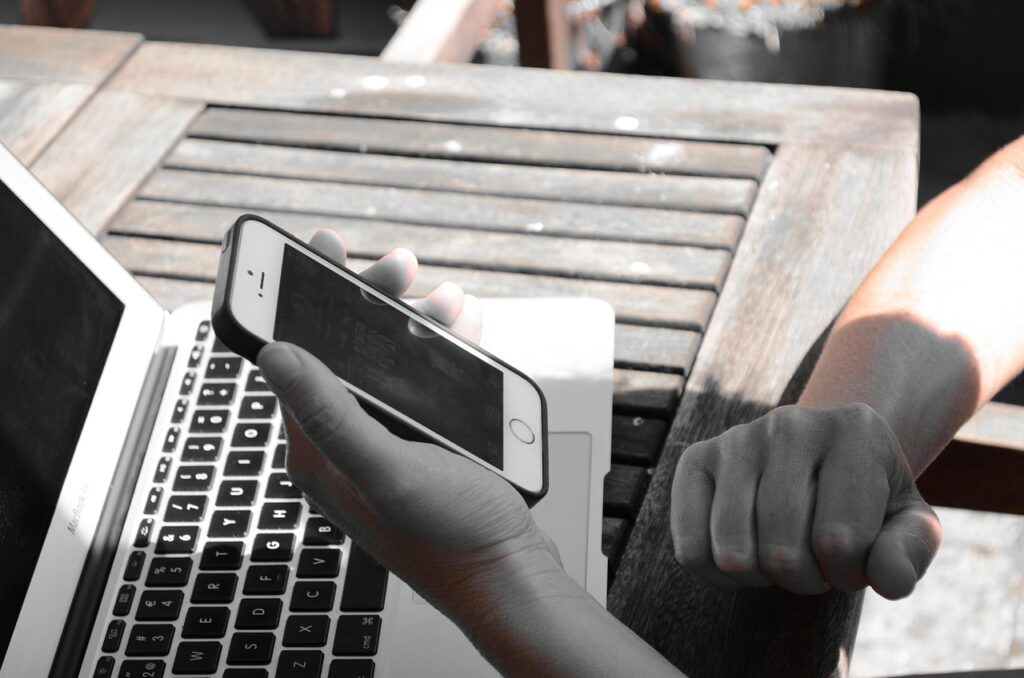 膣がゆるみなぜ起こるのか原因と対策は？