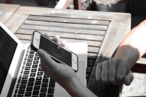 膣がゆるみなぜ起こるのか原因と対策は？