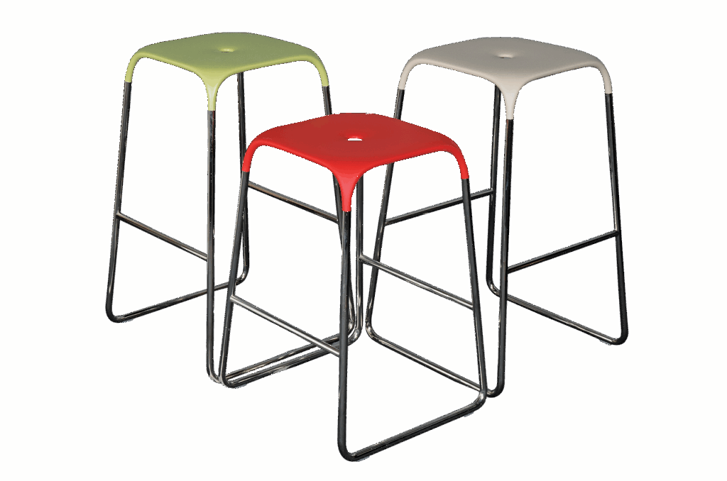 膣のゆるみはなぜ起こるのか、その原因とは？