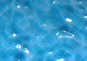 骨盤底筋はなぜ弱るのか、その原因と対策は？