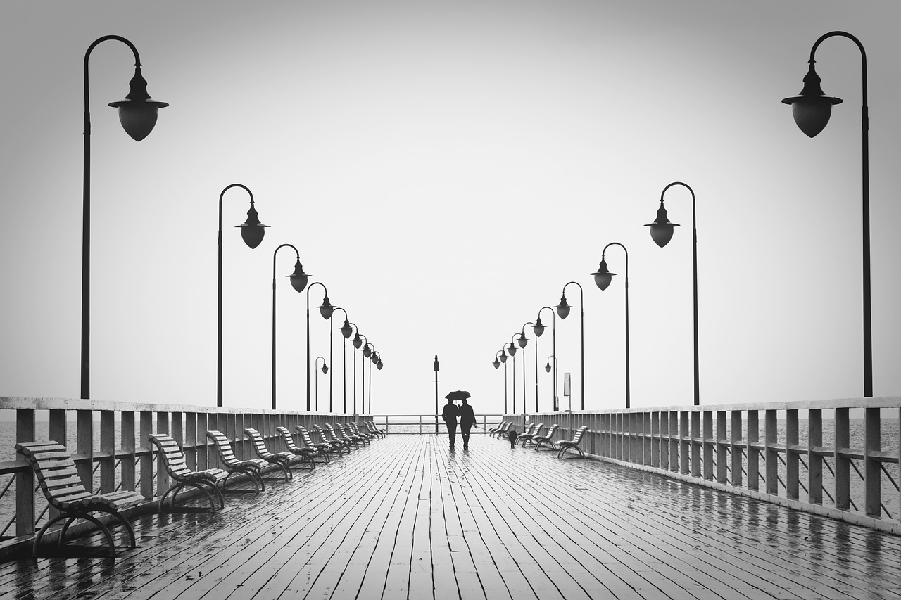 更年期に急に尿意を感じる原因は何ですか？