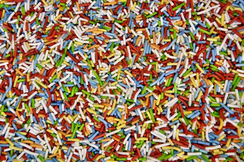 膣がゆるい悩みを解決するための効果的な方法は？