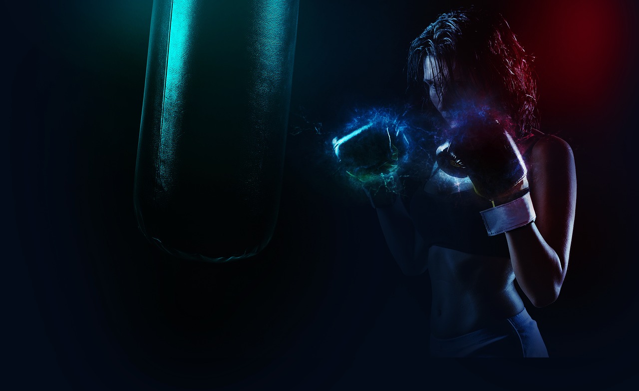 膣トレーニングに最適な器具の使い方とは？