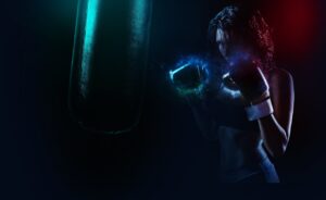 膣トレーニングの効果はいつから実感できるの？