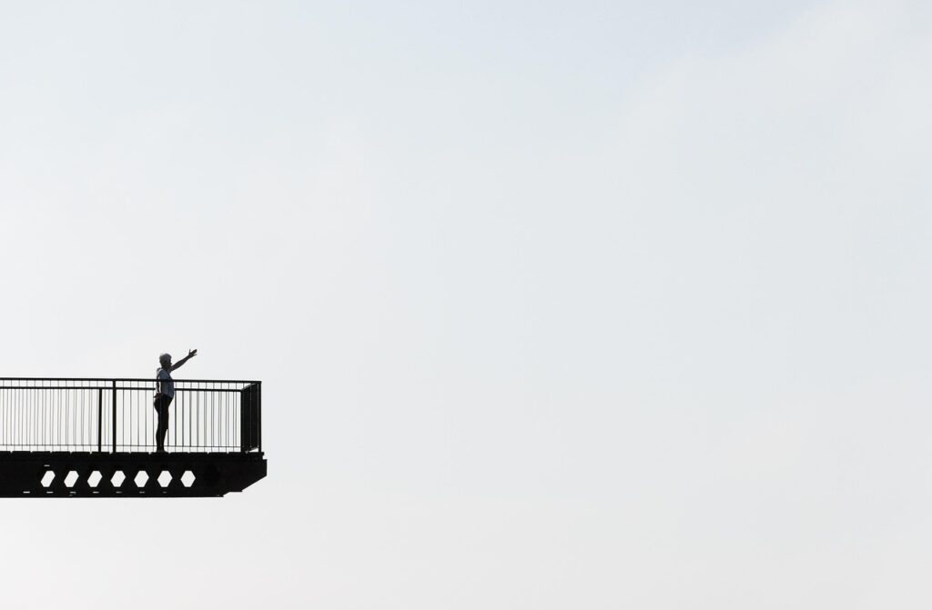 ケーゲル体操の効果を実感できるのはいつですか？