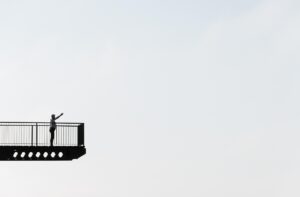 ケーゲル体操の効果的な続け方とは？