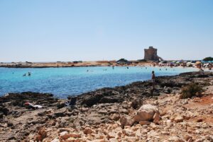 帝王切開後に膣がゆるむ原因と対策は？