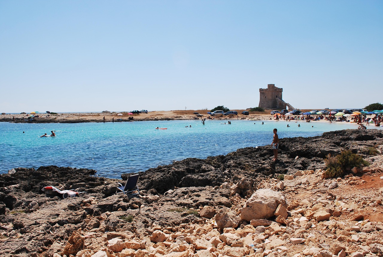 帝王切開後に膣がゆるむ原因と対策は？