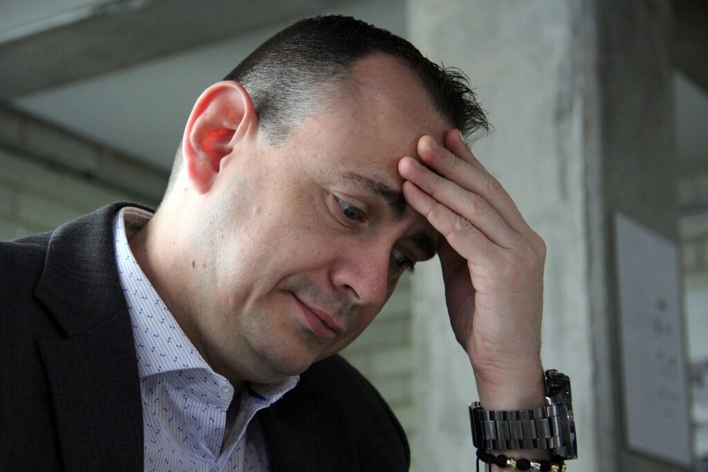 産後にセックスが痛い原因とは何か？