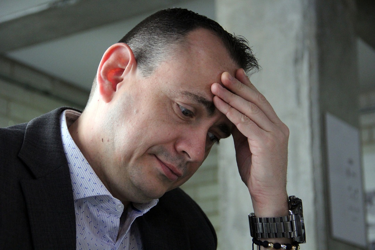 産後にセックスが痛い原因とは何か？