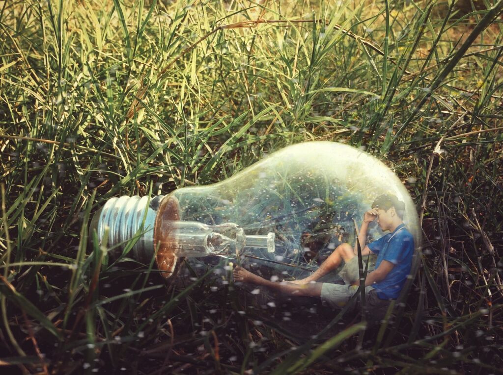 産後にセックスが痛い原因とは何ですか？