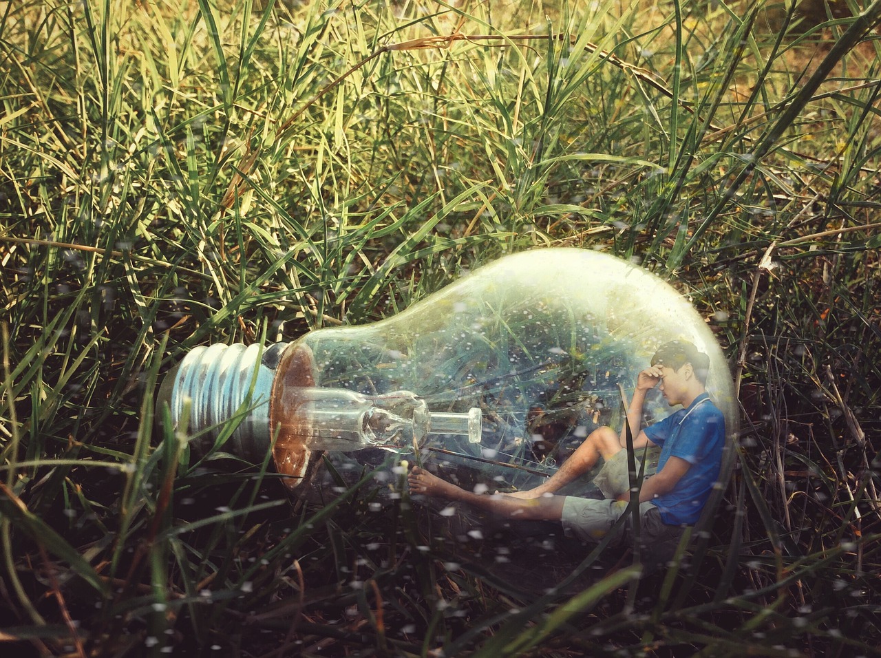 産後にセックスが痛い原因とは何ですか？