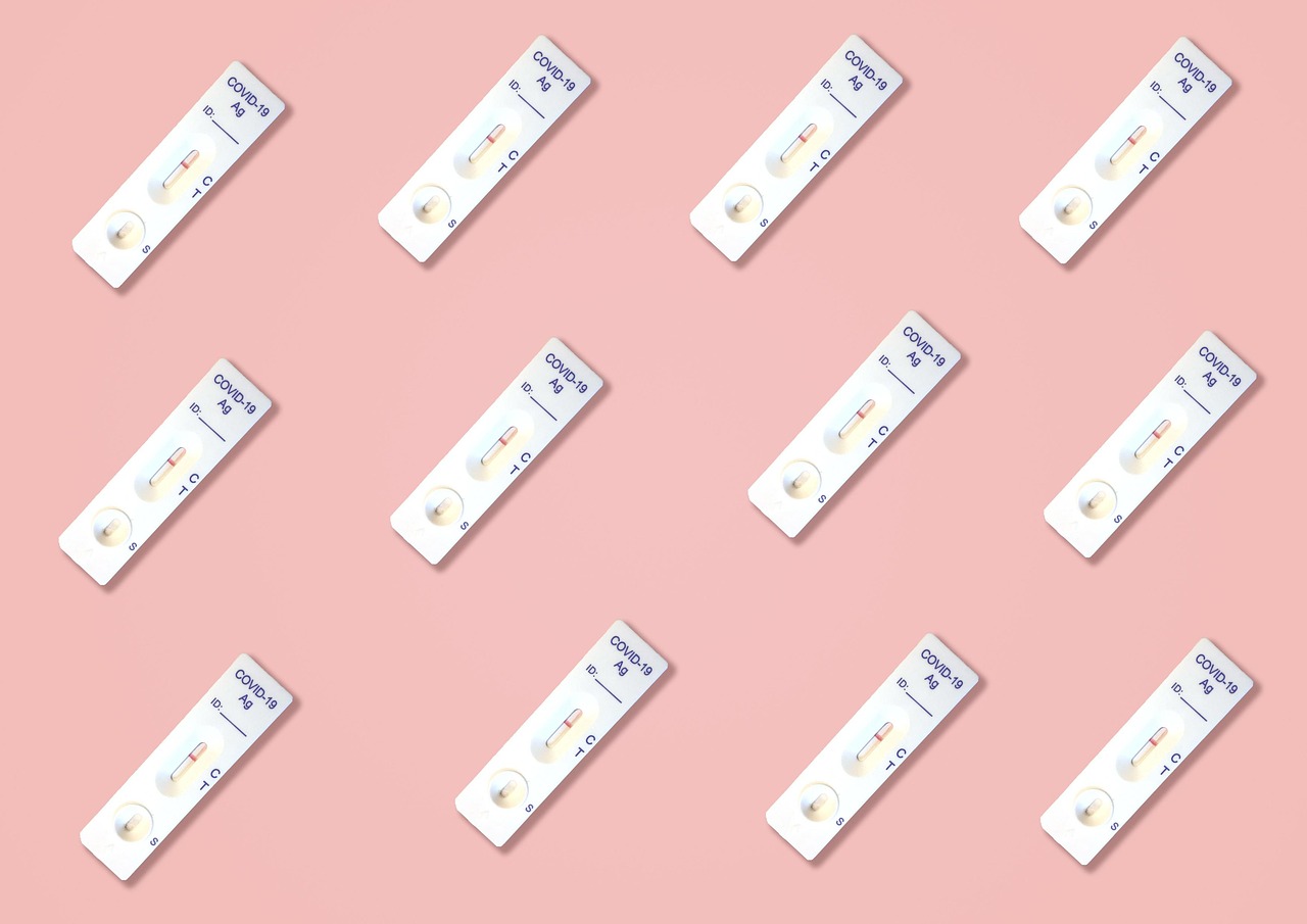 膣のゆるみ度テストはどうやって行うの？