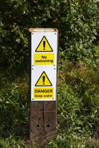 尿もれが気になる40代女性が見逃すべき危険サインは？