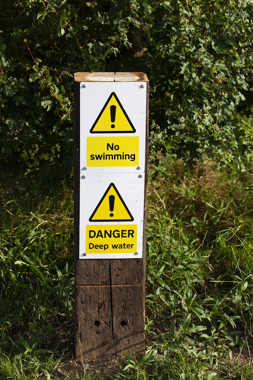 尿もれが気になる40代女性が見逃すべき危険サインは？