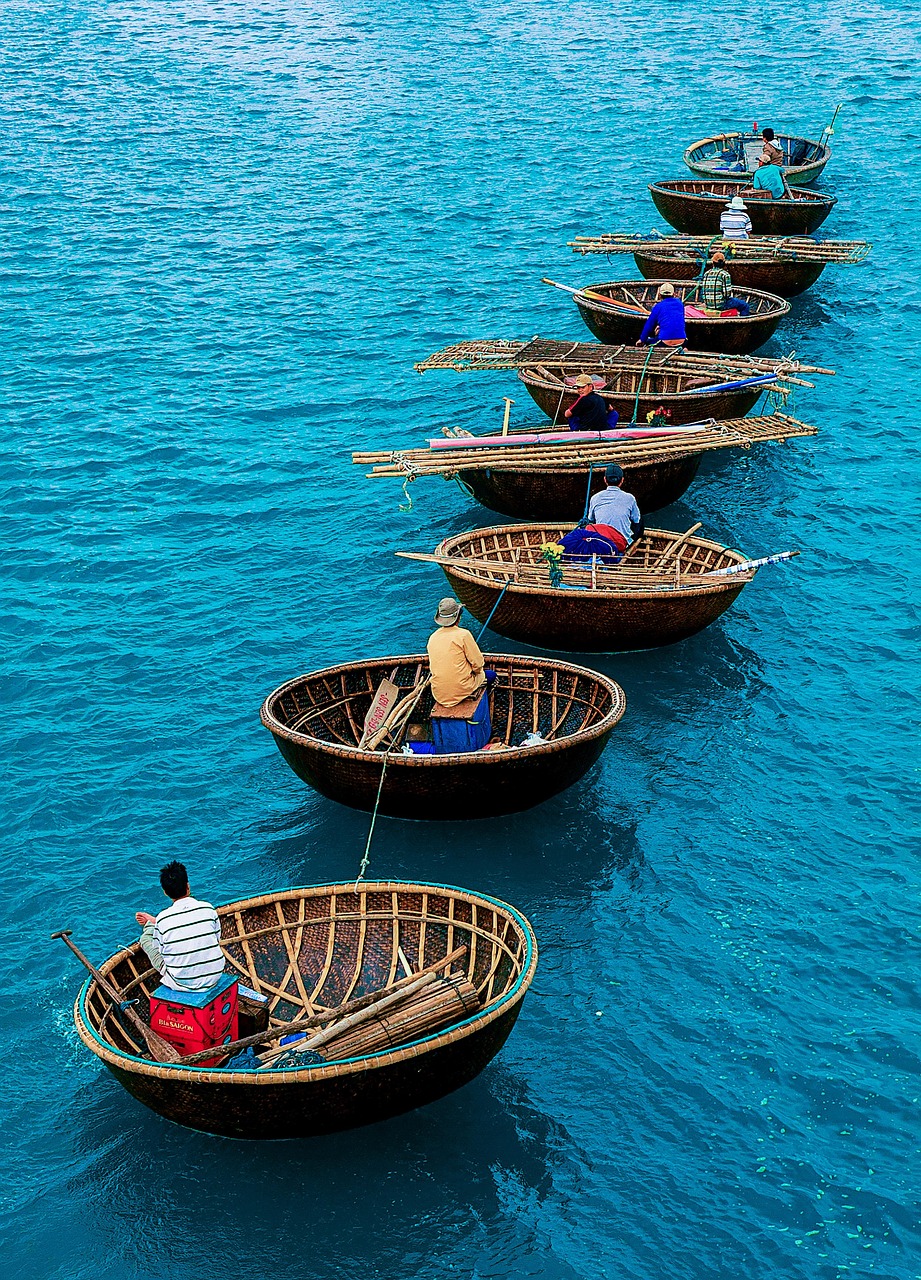 尿もれに悩む40代女性が一ヶ月で改善するための方法は？