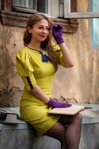 尿もれに悩む40代女性が恥ずかしさを克服する方法は？