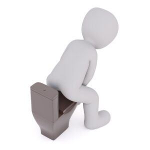 尿もれに悩む40代女性が産後ケアしてない場合の対策は？