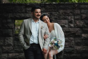 尿もれに悩む40代女性は太ると悪化するのか？