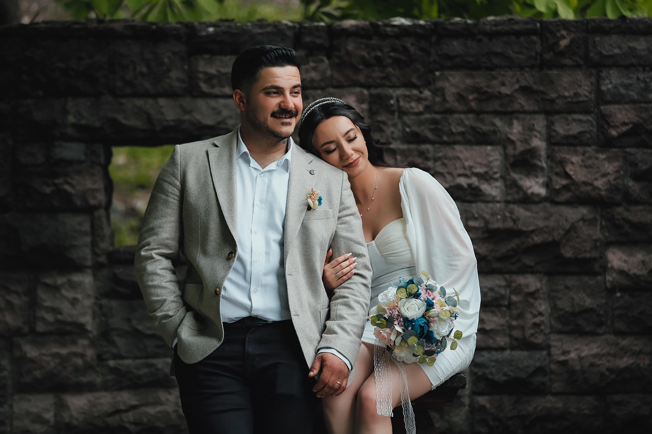 尿もれに悩む40代女性は太ると悪化するのか？