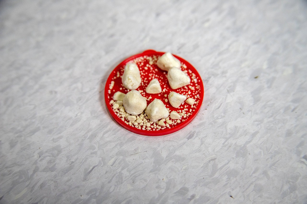 尿もれに悩む40代女性は更年期の影響をどう乗り越えるべき？