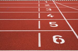 尿もれに悩む女性が40代で始めるべきタイミングは？