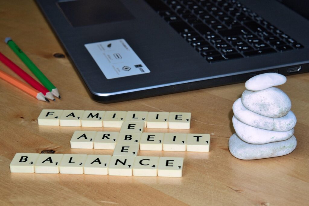 尿もれに悩む女性の40代がホルモンバランスを整える方法は？