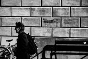 尿もれに悩む40代女性がカンジダ再発を防ぐ方法は？