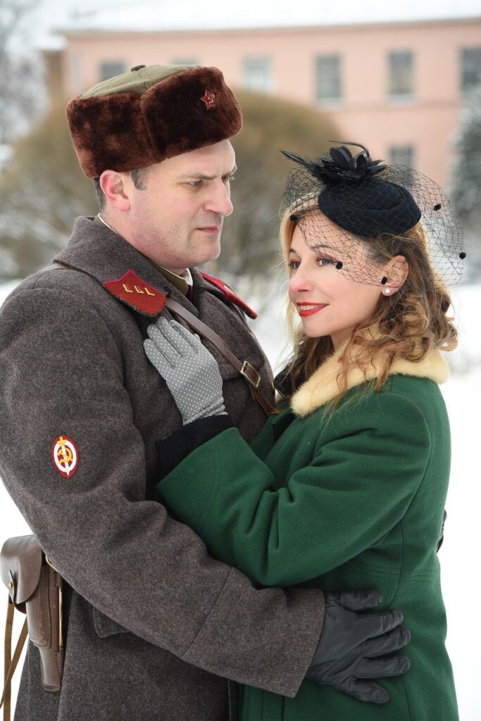 尿もれに悩む40代女性が女性同士で話せない理由とは？