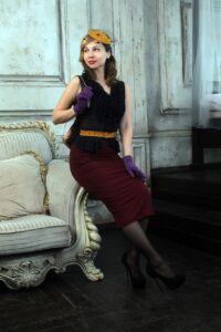 尿もれに悩む女性の40代向け目的別対策まとめは？