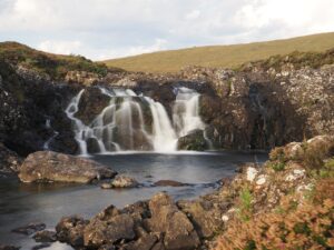 骨盤底筋ケアにおすすめの方法とは？